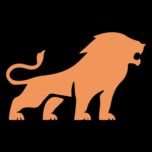 Strootman Icon