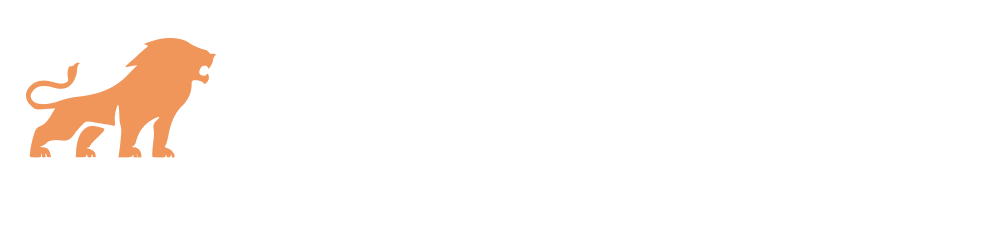 Strootman logo